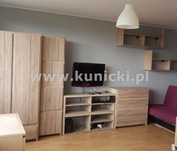 Warszawa, Włochy, Okęcie - Фото 5