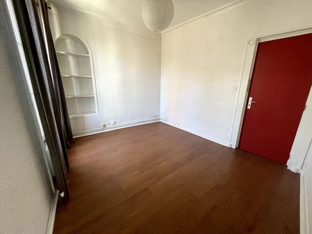 "L'URBAIN" - Location Appartement poitiers : 24.31 m2 - Photo 3