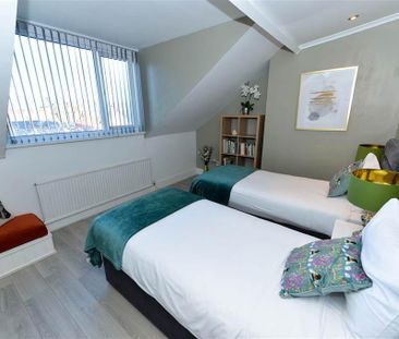 90 Templemore Avenue, Belfast, BT5 4FW - Photo 5