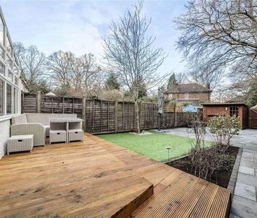 Littlewick Common, Knaphill, Woking, Surrey, GU21 - Photo 5