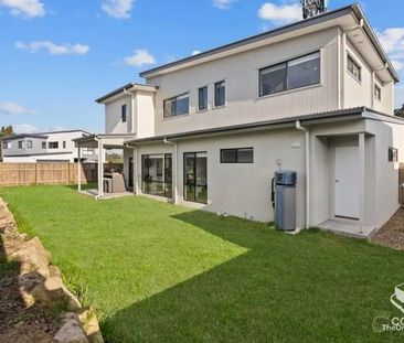 MODERN BETHANIA LIVING - Photo 4