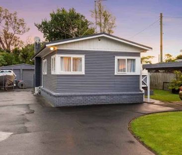 SHORT TERM - in Convenient location! - Photo 1