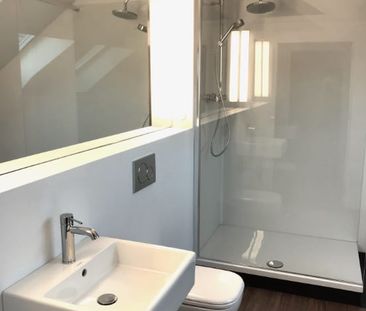 Studio te huur - Photo 5