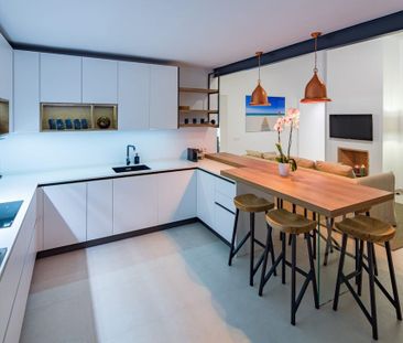 Selwo, Estepona East, Estepona, Andalusia 29680 - Photo 2