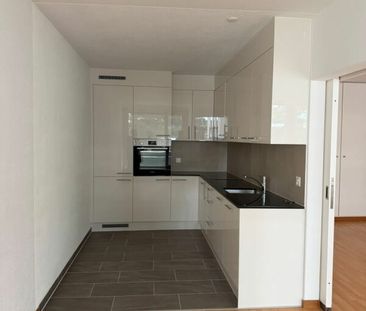 3.5 Zimmer, 1. Stock - Photo 6