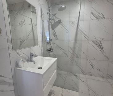 Do wynajęcia / 2 sypialnie / Dolina Lotnicza - Photo 6