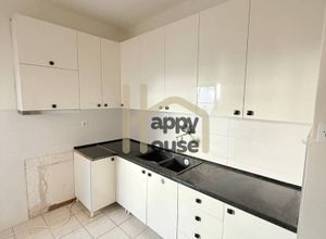 Διαμέρισμα για ενοικίαση - Νεάπολη, - Photo 4