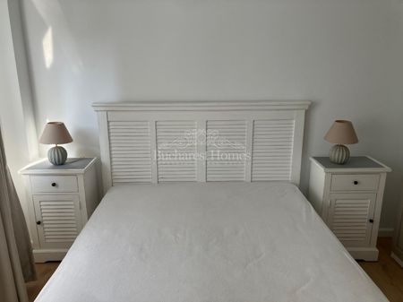 Neat and Tidy Two Bedroom Flat - University Quarter - Fotografie 5