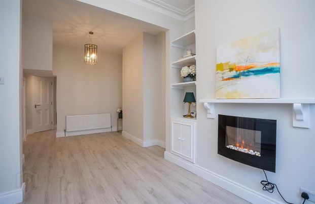 17 Kitchener Street, Belfast, BT12 6LE - Photo 1