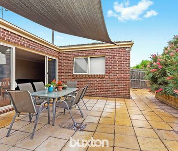 Great student accomodation - Photo 6