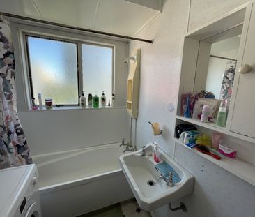Prime Location Alert! - Photo 1