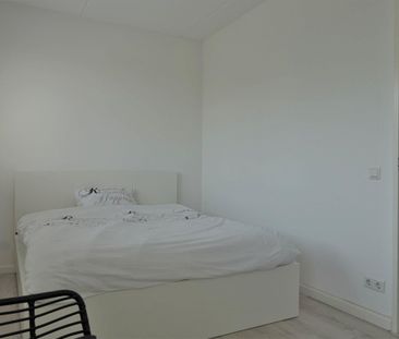 Te huur: Huis Jan Wolkerssingel in Utrecht - Photo 3