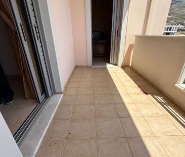Διαμέρισμα για ενοικίαση Κέντρο (Κάρυστος) - Photo 6