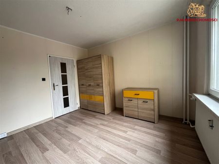 Rybnik Mieszkanie do wynajęcia - Photo 4
