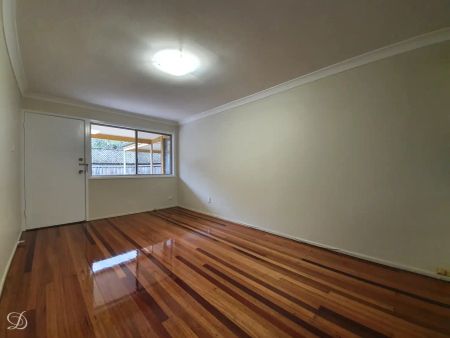 “Renovated Two Bedroom Unit” - Photo 2