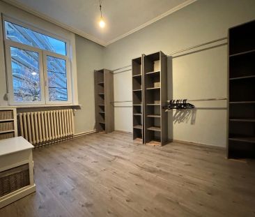 Instapklare woning met 3 slaapkamers en tuin te Roeselare - Photo 5