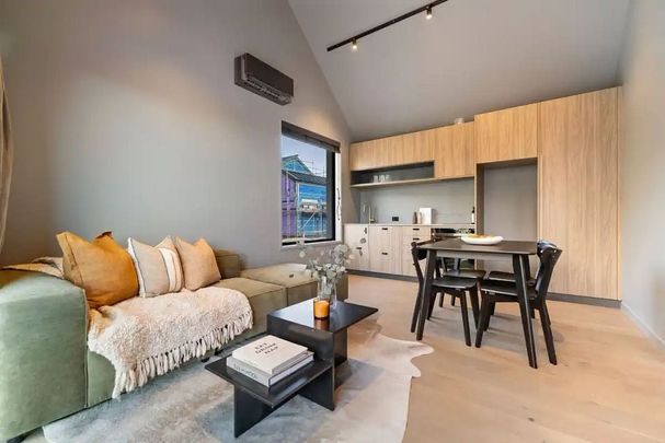 Stylish 1BR Unit at Jacks Point! - Photo 1