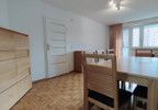 Warszawa, Praga-Południe - Zdjęcie 5