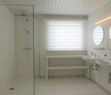 Stationsstraat 8 A 0101, 8480 Ichtegem - Photo 5