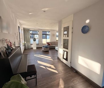 Te huur: Huis Witsnuitlibel in Son en Breugel - Foto 1