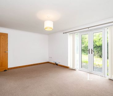 3 bedroom bungalow to rent Morley Road, Attleborough, NR17 - Photo 4