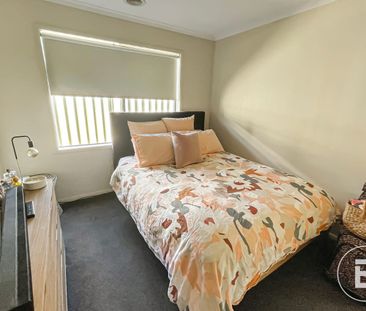 Family home in popular Strathfieldsaye - Photo 6