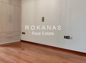 Διαμέρισμα για ενοικίαση - Ίλιον, - Φωτογραφία 3
