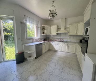 Location Maison 6 pièces 179m² CHENNEVIERES SUR MARNE 94430 - Photo 6