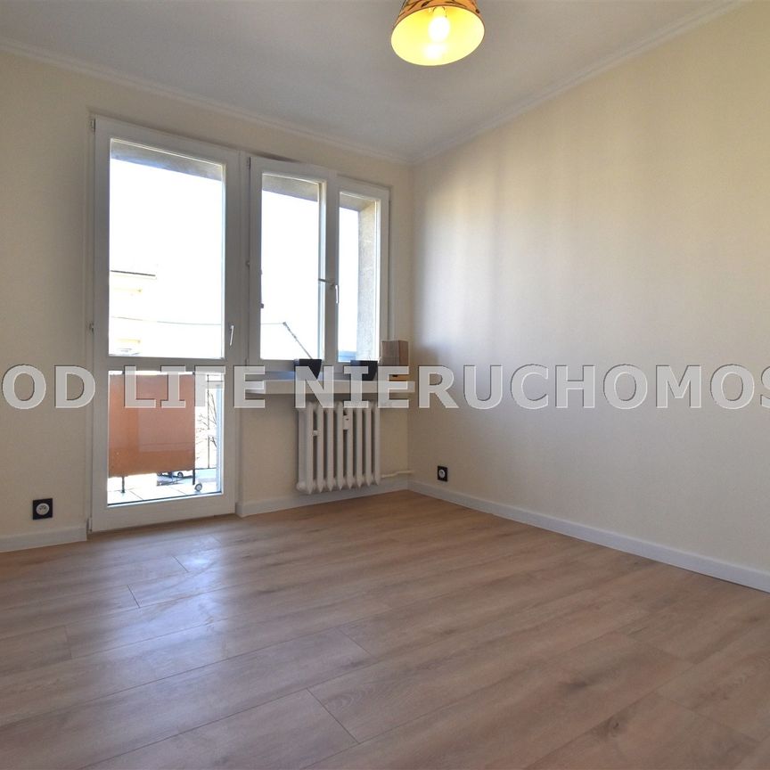 Dębica, - Фото 1