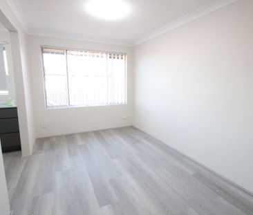 Close to All Amenities - Photo 5