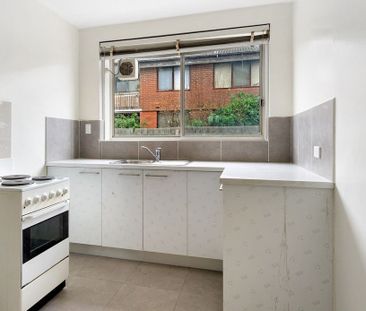 3/3 Empire Street, Footscray VIC 3011 - Photo 1