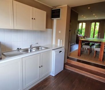 Duplex te huur - Photo 6