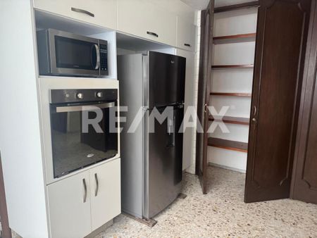 Renta Deparatemneto en Av. Horacio, Polanco, Miguel Hidalgo, CDMX - Foto 2