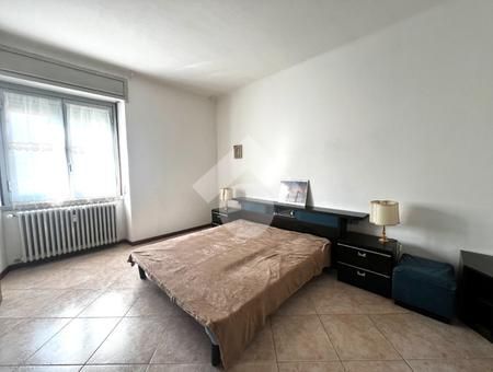 Bilocale in affitto - Photo 4