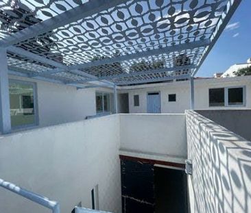 Casa en Renta Tepepan, Tlalpan | 324 m2 - Photo 6