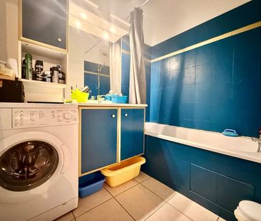 Appartement à louer 2 pièces • 43 m2 Fonsorbes - Photo 2