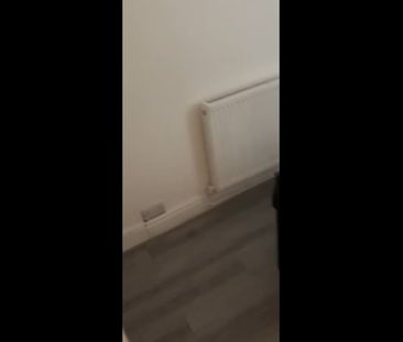 Room in a Shared Flat, York Avenue, M16 - Photo 6