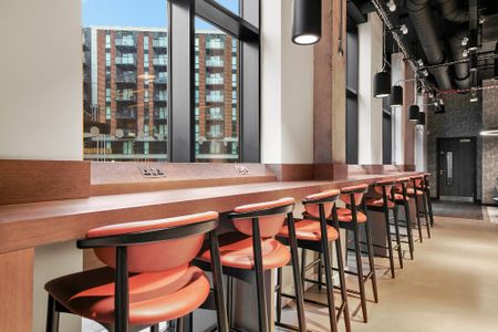 Potters, M5 4RG, Manchester - Photo 2