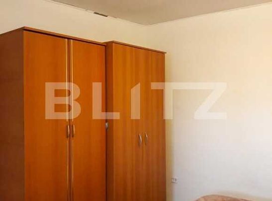 Apartament 3 camere, 64 mp, zona strazii Mehedinti - Photo 1