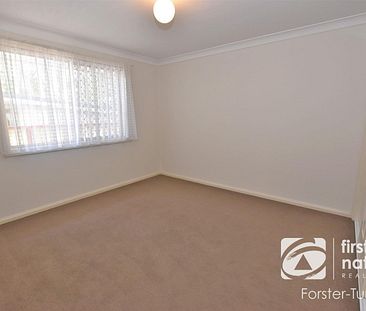 2/16 Parkes Street, 2428, Tuncurry Nsw - Photo 6