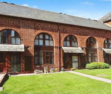 Matford Mews, Exeter, EX2 - Photo 2