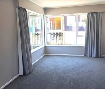 Wainui Living - Photo 5