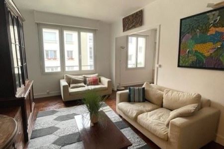 9220 NEUILLY - ARGENSON - Photo 2