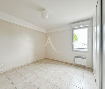 Location Appartement 3 pièces 56m² - Photo 3