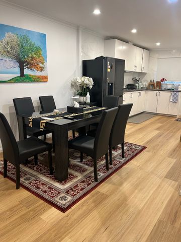 Springvale - Photo 5