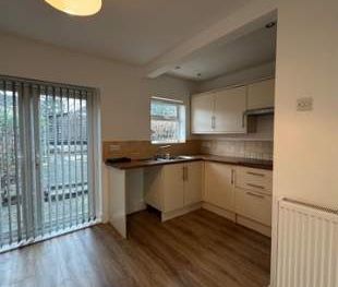 2 bedroom property to rent in Birmingham - Photo 1