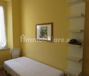Trilocale via Vitruvio, Centro, Formia - Photo 2