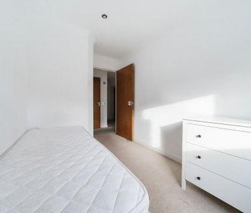 2 Bed Flat, Great Knollys Street, RG1 - Photo 6