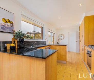 3 Ballarat Street, Fisher ACT 2611 - House For Rent | Domain - Photo 3