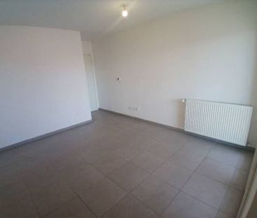 Appartement T2 Toulon à louer - Photo 4